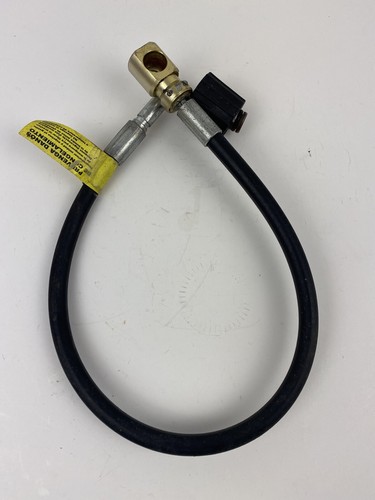 Electric Pressure Washer Pressure Hose 