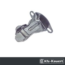 BLOT Supporto Paraurti Adatto A per Porsche 924 924S 944