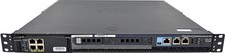 Cisco Wide Area Virtualization Engine 594 WAVE-594-K9 + Module WAVE-INLN-GE-4T