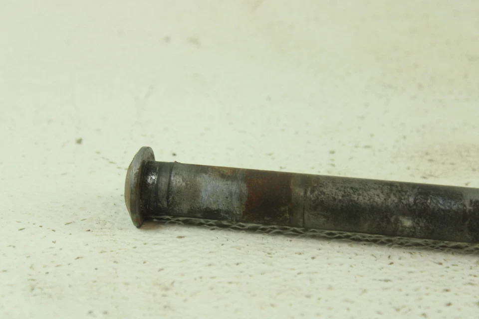 Perno basculante Ktm 150sx 2018 OEM B4487 Foto 4 de 4