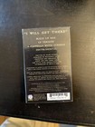 Picture 3 of 5