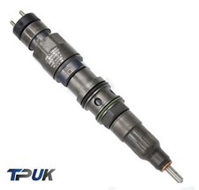 Injecteur Honda INTEGRA