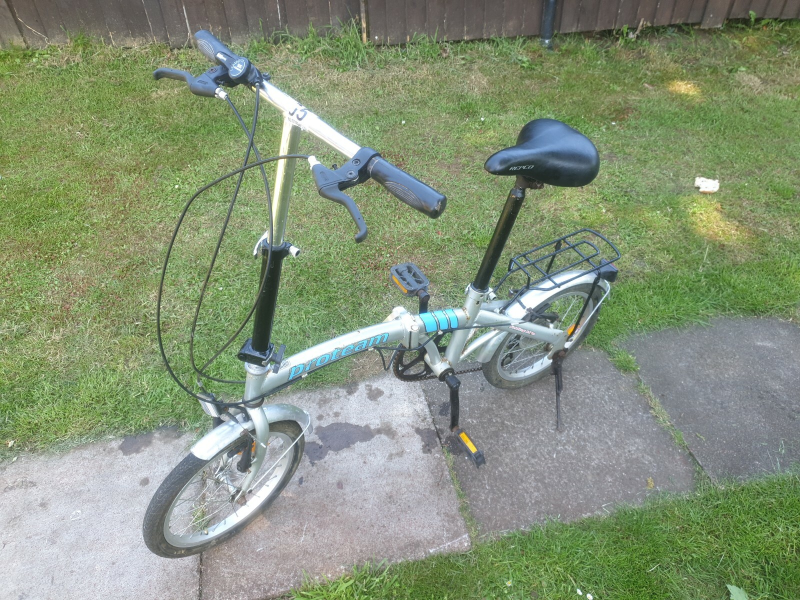 specialized stumpjumper carbon 2014