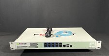 Fortinet Fortigate FG-300C Firewall Security Appliance - Same Day Shipping