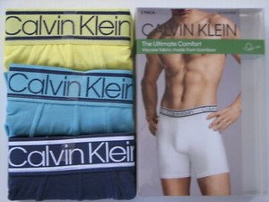 viscose briefs