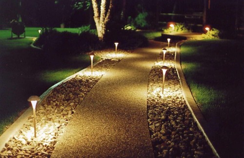Diodesy 4PK G4 LED Landscape Light Bulb, 4.5W, 40W, 2700K,T5, 400LM, 12V - Picture 7 of 7