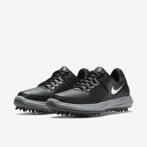 nike air zoom accurate women's golf shoe