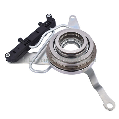 NEW Clutch Release Bearing 22000-5P8-026 22000-5P8-016 For Honda