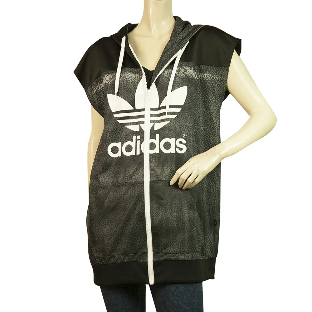 Adidas football us vest sales