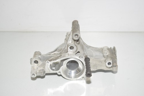 BMW G21 320d G30 G31 G01 Kühlmittelpumpe Coolant pump 8593269