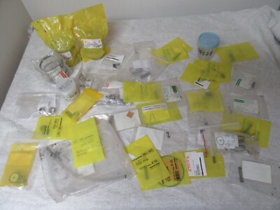 HITACHI Springs, Feeder Springs, Compression spring -You Choose which one by MPN