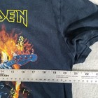 Foto 6 di 8