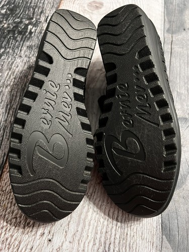 Bernie Mev Damenschuhe, Lulia Slipper - Bild 8 von 10