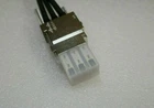 Cisco STACK-T1-1M  StackWise-1M Stacking Cable for 3850 Series