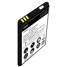 High Quality 2150mAh Substitutable Extended Slim Battery for CAT S22 Flip NEW