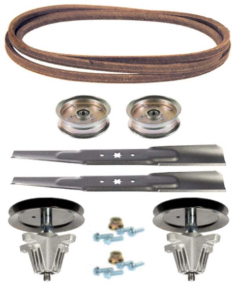 Sears Craftsman T140 46