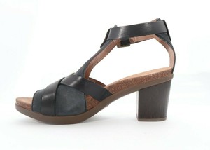 dansko jodi