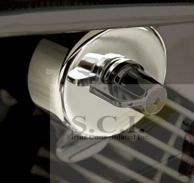 CUBIERTA PETCOCK HONDA VT750 VT 750 SHADOW ACE AERO SPIRIT VT1100 VTX1300 Foto 2 de 4