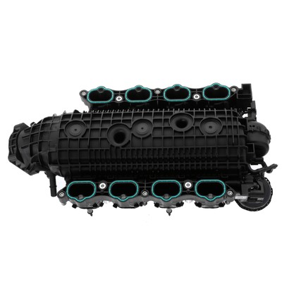NEW OEM 2018-2022 Ford Mustang Intake Manifold 5.0L Coyote GT V8  