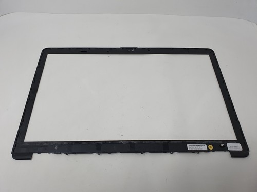 HP 17-ca003na Bezel 6070B1308501 LCD Screen Display Surround Trim Frame Genuine - Afbeelding 10 van 10