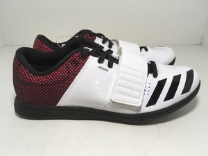adidas triple jump shoes