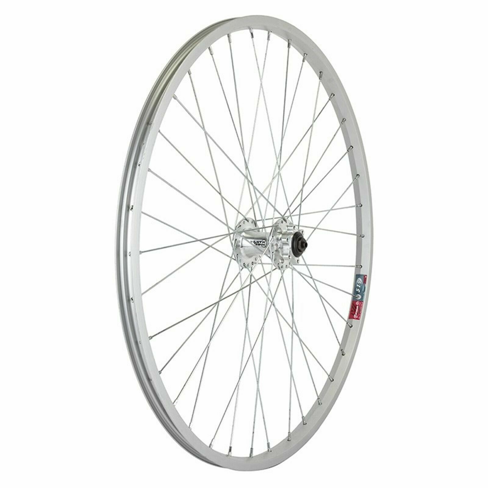 mavic crossride 26 rear wheel