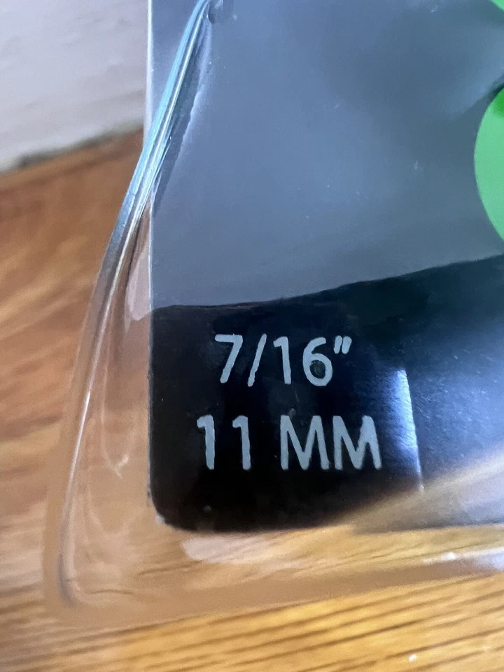 Playboy Ear Gauges  - Image 3 of 4