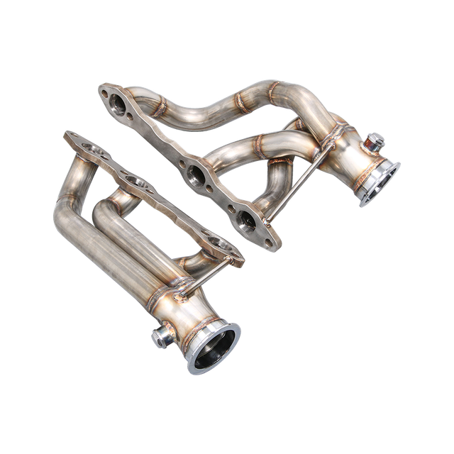 downpipe s10