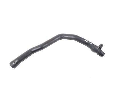 Mercedes-Benz E W212 2012 Diesel 125kw Breather Hose Pipe  
