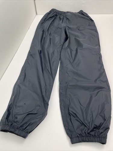 padded jacket size 12