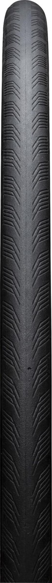 Irc Tire Bicycle Tire Formula Pro Tubeless Rbcc 6Th Irc Tire Bicycle Tire Formula Pro Tubeless Rbcc 6Th