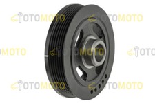 Poulies diverses Toyota COROLLA