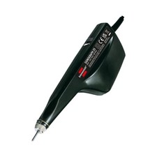Image of Brennenstuhl Signograph 25 Diamant-Set – Diamond Electric Engraving Tool
