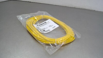 TURCK PSG 4M-6 Cable                                                STC4