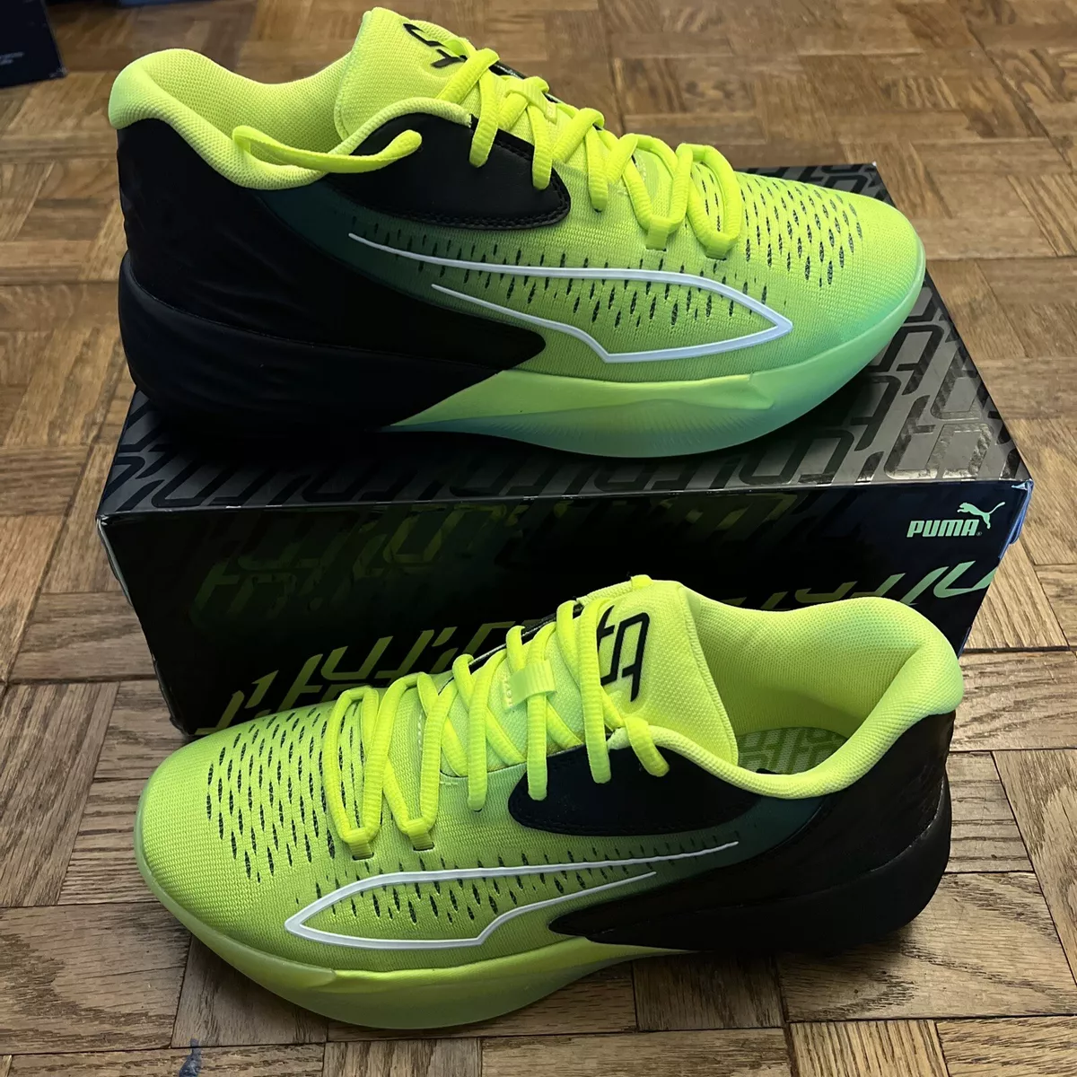 Womens basketball shoes size 9 cheap
