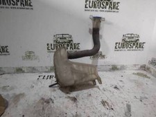 wischwasserbehälter 32538 LAND ROVER FREELANDER 2.0 DI MOTOR 1999