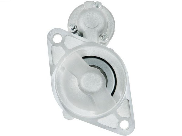 As-Pl S9062 Starter FüR Alfa Romeo Chevrolet Passend FüR Fiat Opel Saab-image