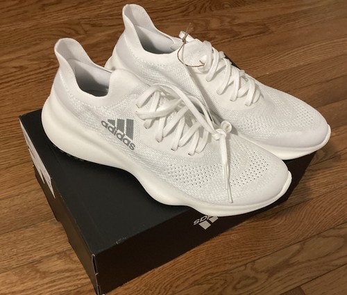 adidas Men's Futurenatural Trail Running Shoe - Choose SZ/color | eBay