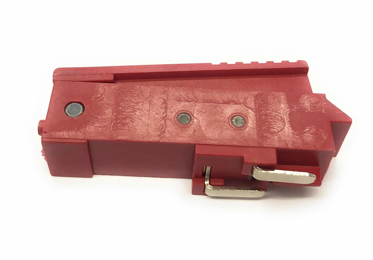 linhe　PREDUCTS Miller 196255 Switch,Trigger replaces 227798