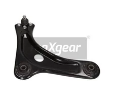 Control arm, wheel suspension Maxgear 72-1520 lower for Citroen C2
