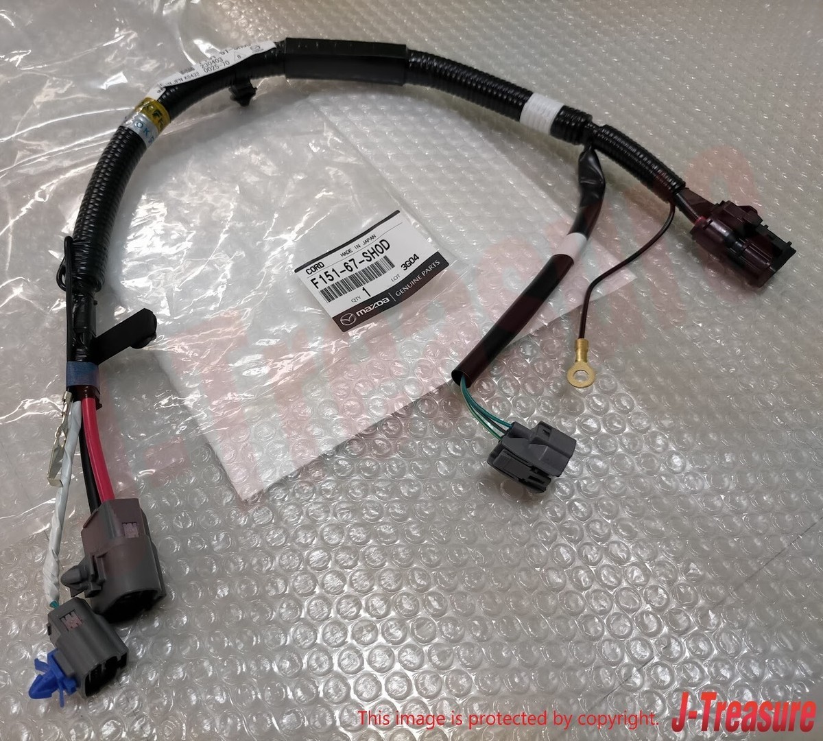 F JTC 4760 фиксатор распредвала дизель BMW