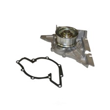 Engine Water Pump GMB 180-2120