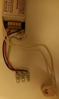Picture 4 of 5