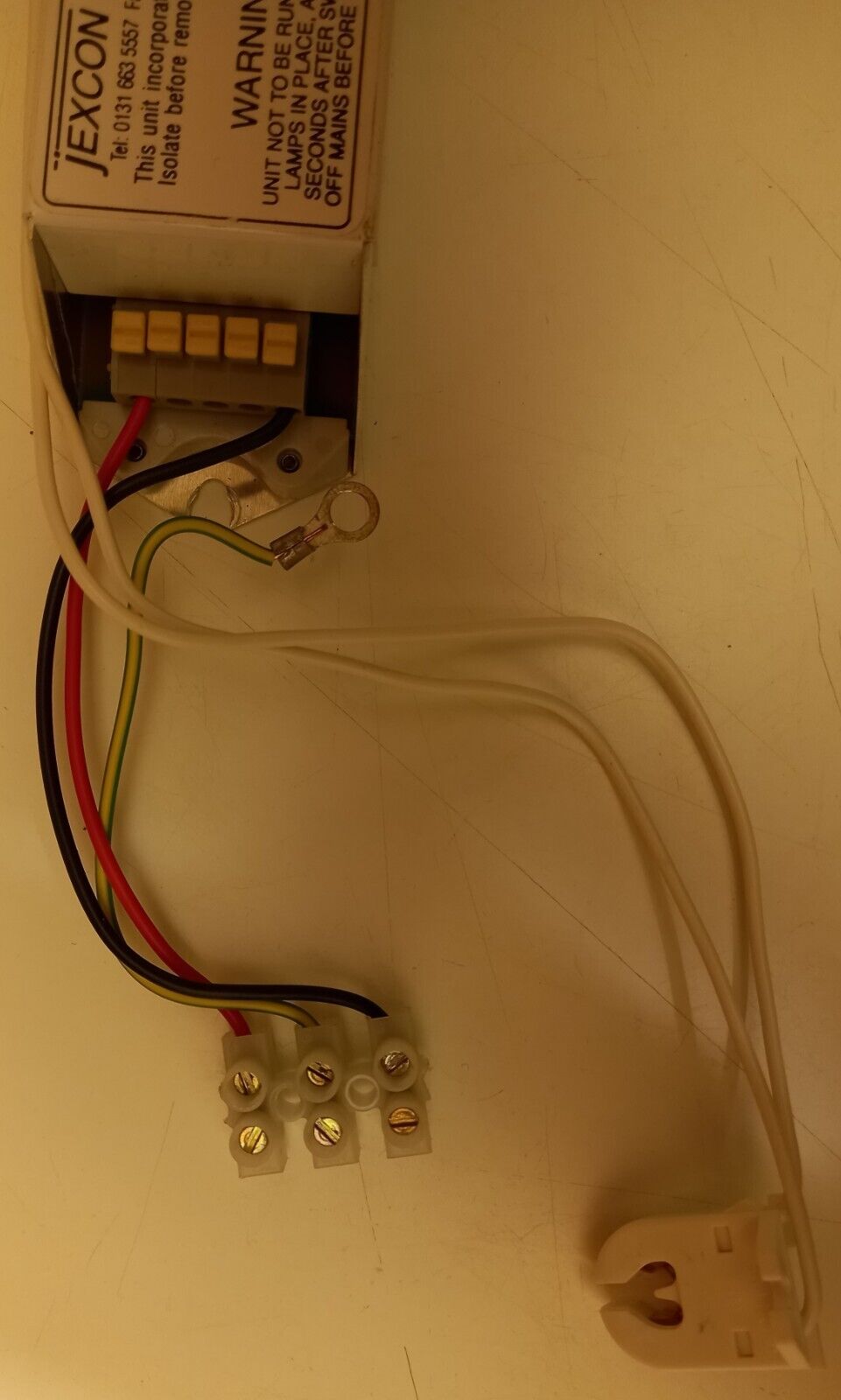 Picture 4 of 5