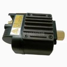 1PCS NEW FOR XGE-4CC-7 Air Conditioner Condenser Fan Speed Controller Governor