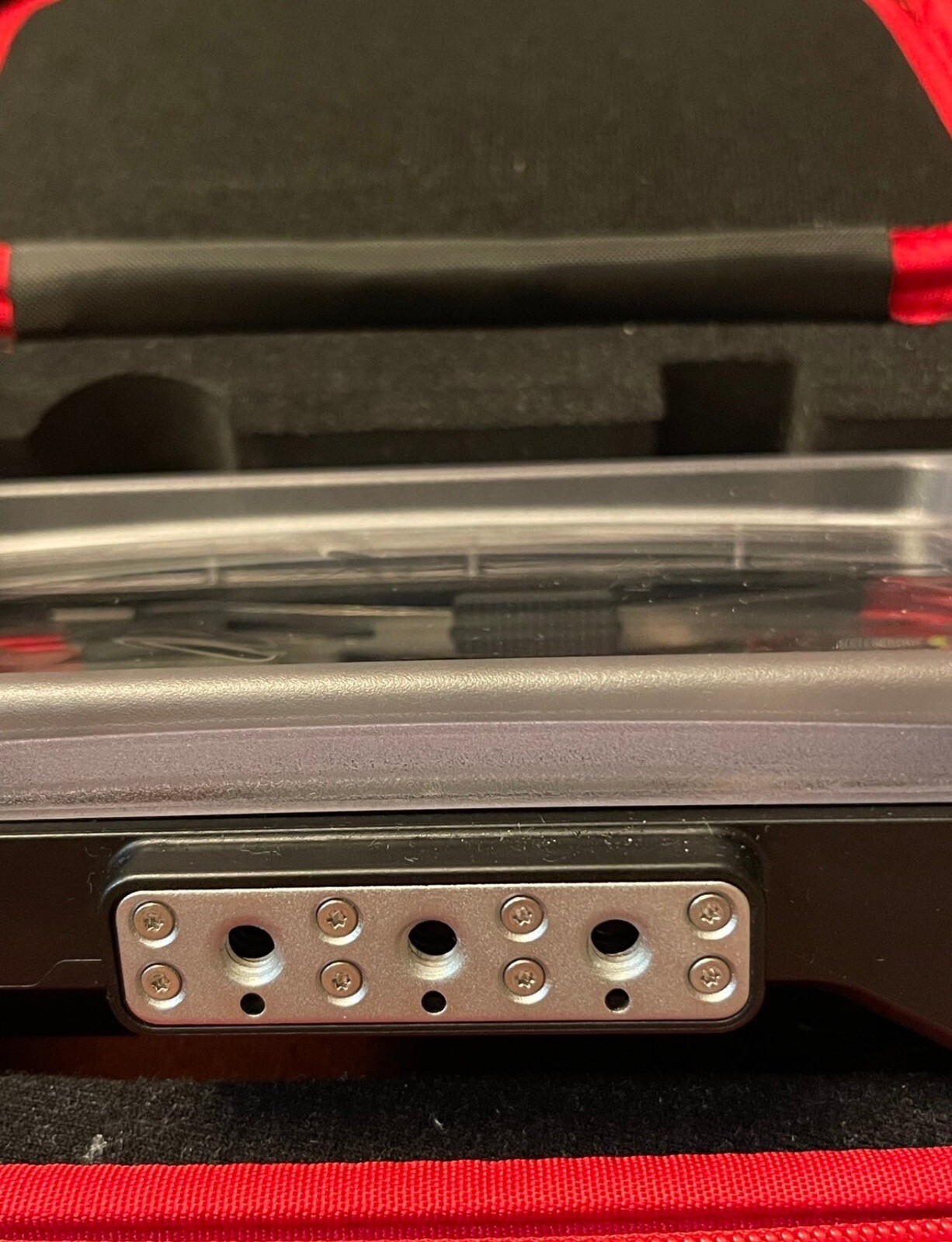 SeaLife SportDiver Underwater iPhone Housing eBay