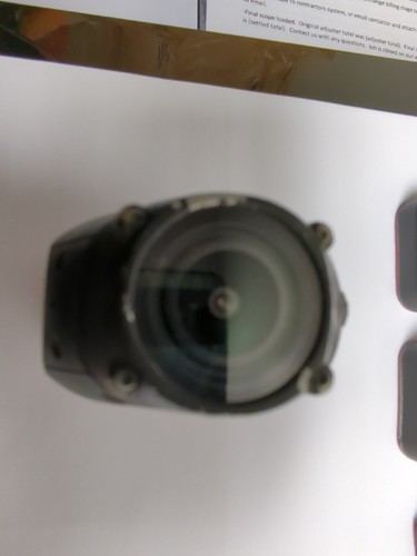 Drift Ghost-S Action Camera Kit - Picture 3 of 5