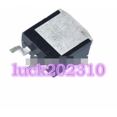10PCS NEW IRF3205S IRF3205STRLPBF  TO-263 #MX