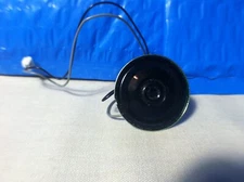 Sega Game Gear Console Speaker