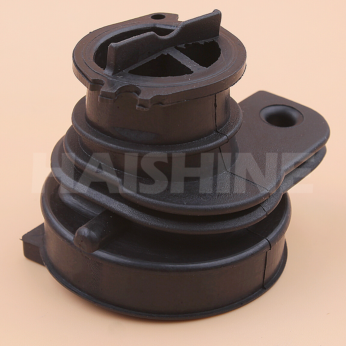 Intake Manifold Inlet Pipe For 365 372 XP XTORQ Husqvarna Chainsaws